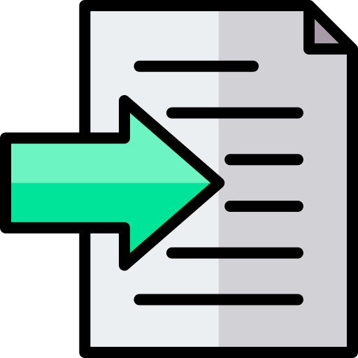 Import Tools