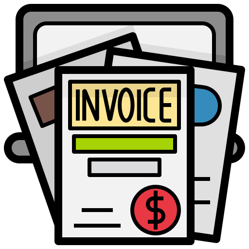 Invoice Customization