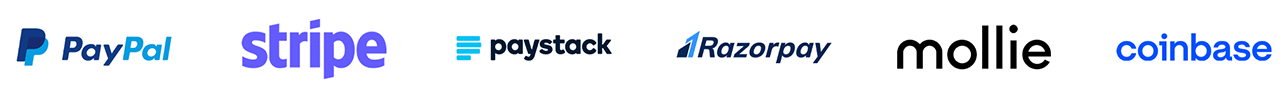 TDL.KG