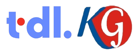 TDL.KG