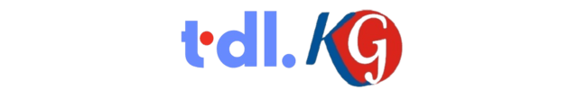 TDL.KG